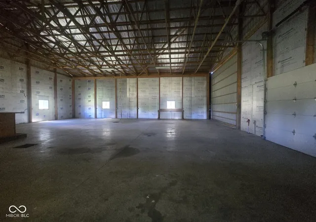 3rd image of 7950 N State Road 157, Worthington, IN 47471 | MLS# 22111841