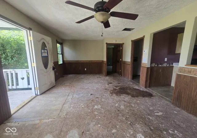 4th image of 7950 N State Road 157, Worthington, IN 47471 | MLS# 22111841