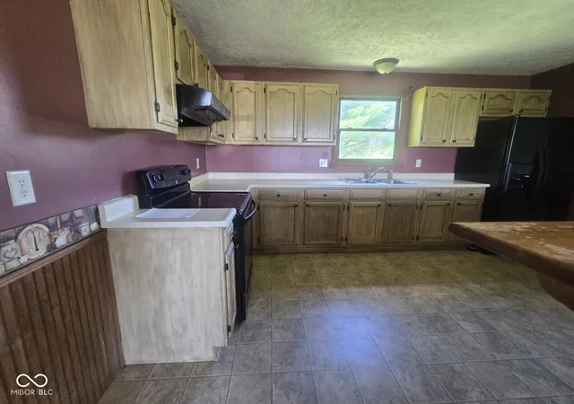 5th image of 7950 N State Road 157, Worthington, IN 47471 | MLS# 22111841