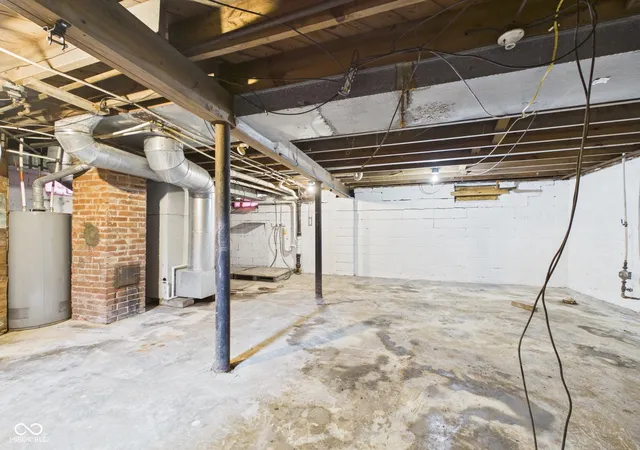 14th image of 3009 Fairview St, Anderson, IN 46016 | MLS# 22111857