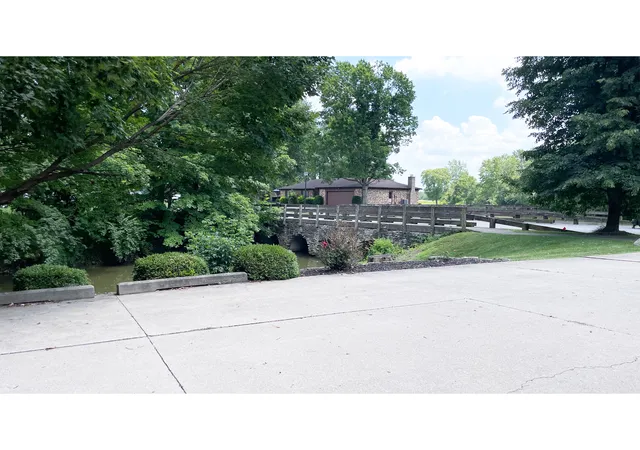 Homes for sale in Fortville, IN | 534 Swan Dr, Fortville, IN 46040 | MLS# 22111863