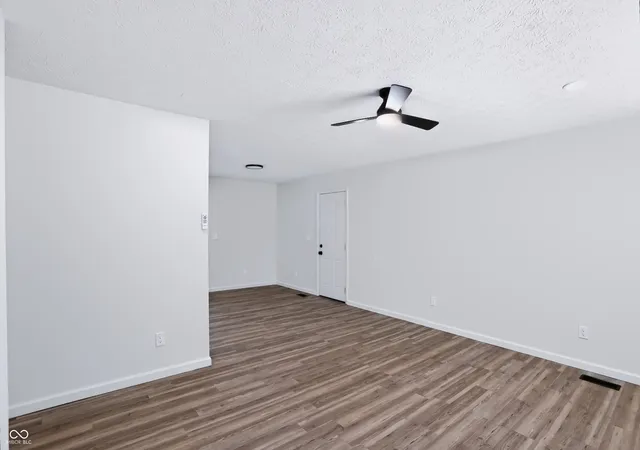 4th image of 4047 Aspen Wy, Indianapolis, IN 46226 | MLS# 22111868