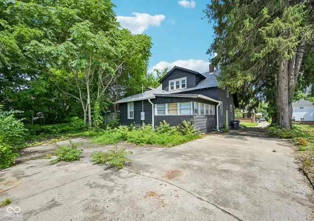 5th image of 1611 Nichol Ave, Anderson, IN 46016 | MLS# 22111871