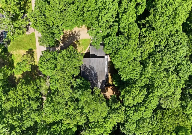 47th image of 1590 N Limestone Dr, Ellettsville, IN 47429 | MLS# 22111875