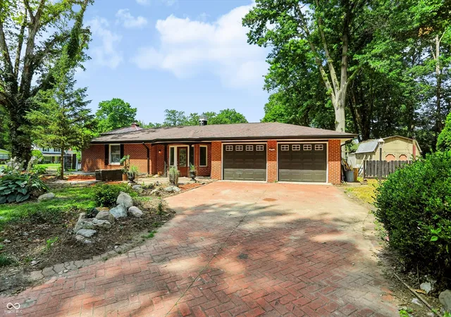 2nd image of 3434 E 8th, Anderson, IN 46012 | MLS# 22111879