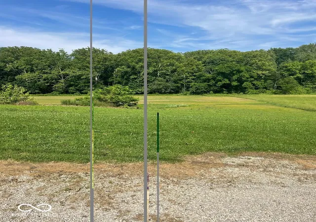 2nd image of 00 Bittersweet Road, Morgantown, IN 46160 | MLS# 22111891