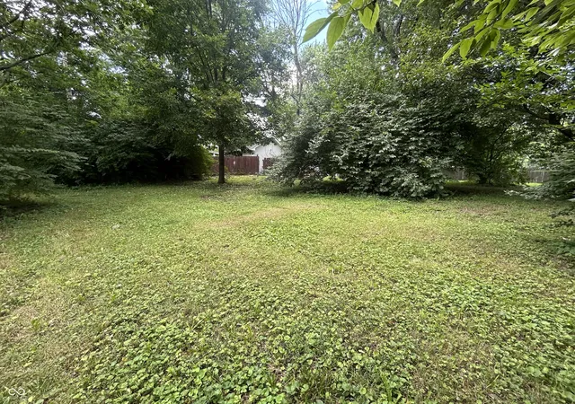 39th image of 1237 S Leland Ave, Indianapolis, IN 46203 | MLS# 22111893