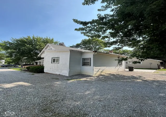 5th image of 515 E Jefferson, Crawfordsville, IN 47933 | MLS# 22111899