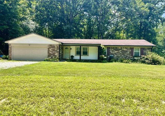 Homes for sale in Cloverdale, IN | 3812 E County Road 700 S, Cloverdale, IN 46120 | MLS# 22111904