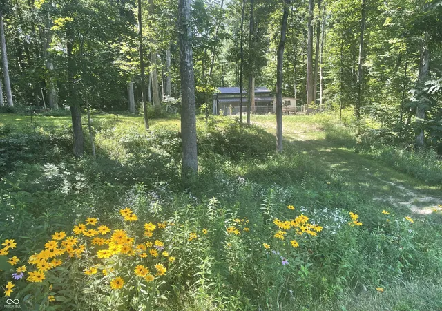 Homes for sale in Cloverdale, IN | 3812 E County Road 700 S, Cloverdale, IN 46120 | MLS# 22111904