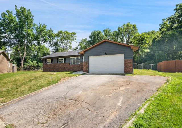 1st image of 221 Fisher Ct, Indianapolis, IN 46241 | MLS# 22111912