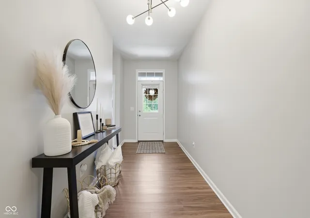 Photo 4 of Single family home for sale at 16333 Sedalia Dr, Fishers, IN 46040 | MLS# 22111914 | Listing updated on 2026-08-29