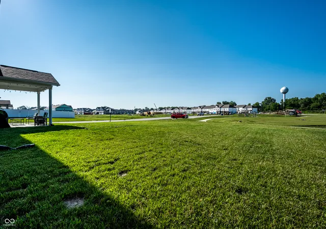 31st image of 6061 Granby Dr, Whitestown, IN 46075 | MLS# 22111919
