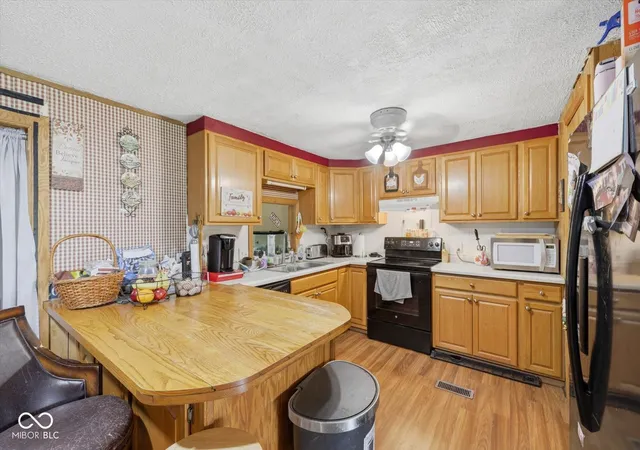 43rd image of 8799 S Nineveh Rd, Nineveh, IN 46164 | MLS# 22111920