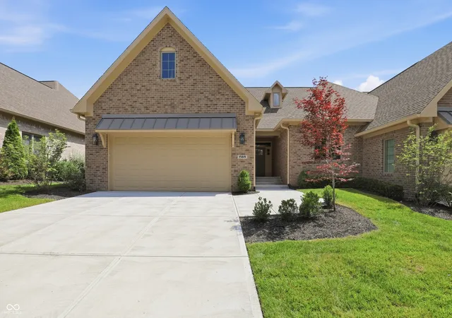 1st image of 1569 Ashwood Ct, Greenwood, IN 46143 | MLS# 22111924