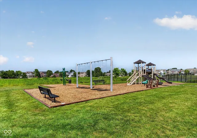 30th image of 8339 Nathan Ct, Mc Cordsville, IN 46055 | MLS# 22111928