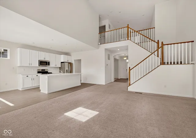5th image of 8339 Nathan Ct, Mc Cordsville, IN 46055 | MLS# 22111928