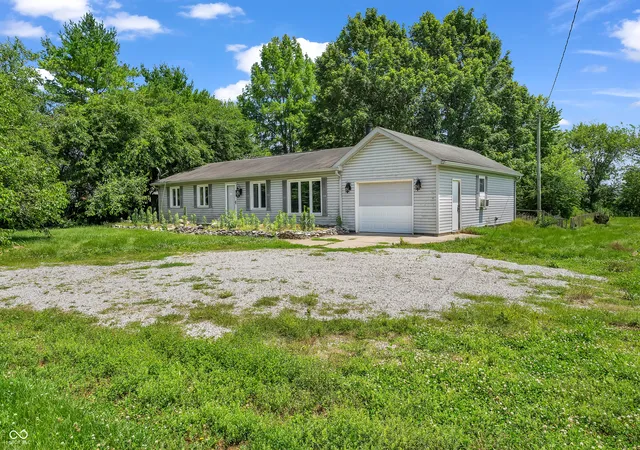 Homes for sale in Clayton, IN | 705 E Us Hwy 40 Hwy, Clayton, IN 46118 | MLS# 22111931