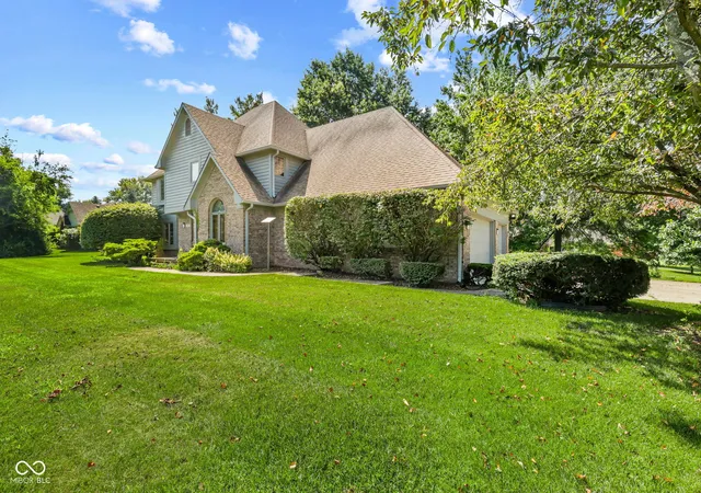 Photo 3 of Single family home for sale at 179 W Arcadia, Mooresville, IN 46158 | MLS# 22111945 | Listing updated on 2026-07-27