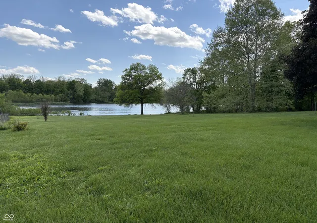 1st image of 1355 N County Road 375 Road W, Greencastle, IN 46135 | MLS# 22111948