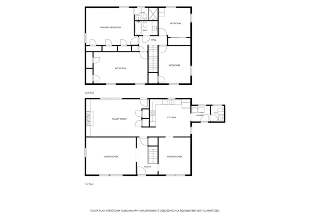 53rd image of 2535 Pleasant Wy W, Carmel, IN 46280 | MLS# 22111950