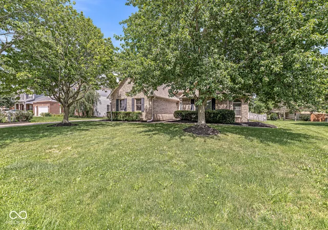 3rd image of 19226 Potters Bridge Rd, Noblesville, IN 46060 | MLS# 22111954