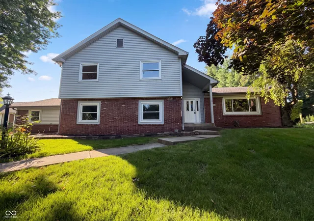 1st image of 85 Tarry Ct, Greenwood, IN 46142 | MLS# 22111957