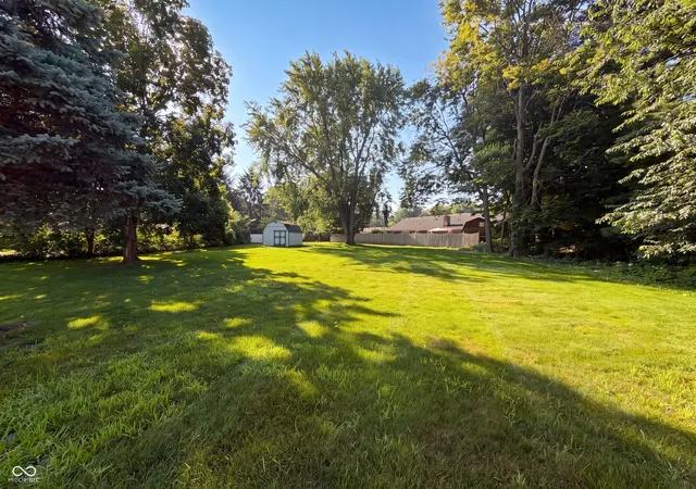 22nd image of 85 Tarry Ct, Greenwood, IN 46142 | MLS# 22111957