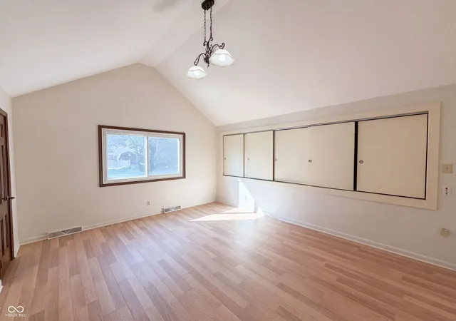4th image of 85 Tarry Ct, Greenwood, IN 46142 | MLS# 22111957