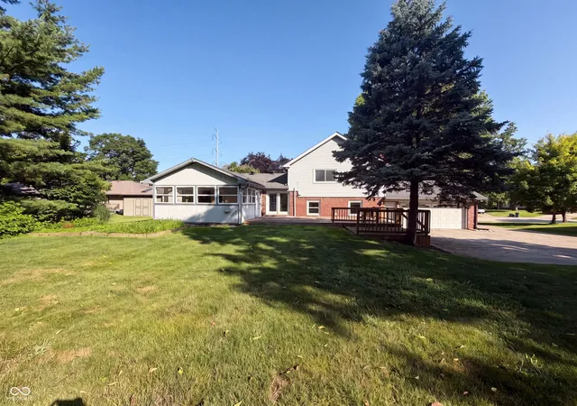 5th image of 85 Tarry Ct, Greenwood, IN 46142 | MLS# 22111957