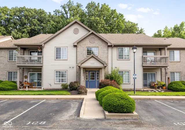 1st image of 9820 Legends Creek Dr #208, Indianapolis, IN 46229 | MLS# 22111968