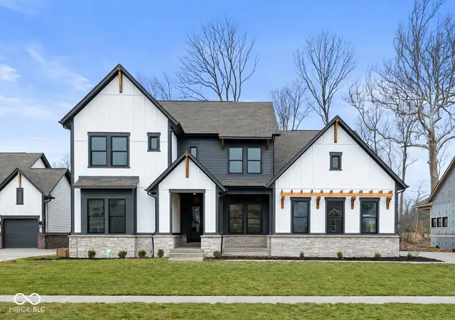 1st image of 19720 Chatsworth Blvd, Westfield, IN 46074 | MLS# 22111980