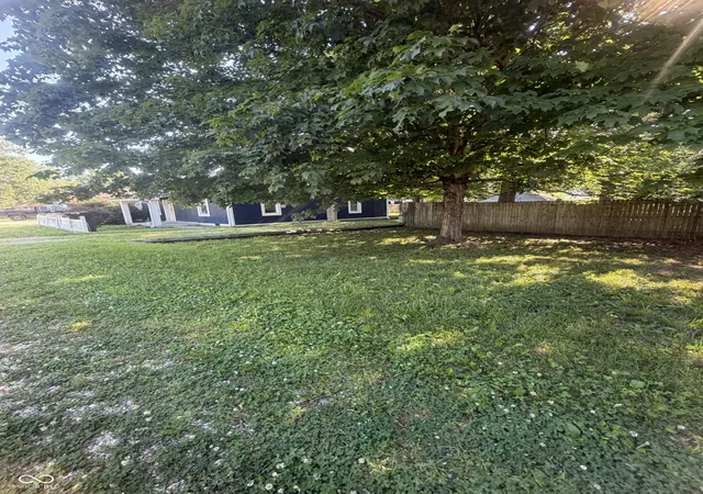 19th image of 3325 Collier St, Indianapolis, IN 46221 | MLS# 22111983