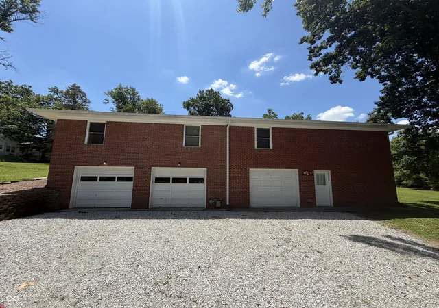 5th image of 5912 Laurel St, Indianapolis, IN 46227 | MLS# 22111987