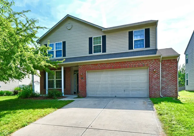 1st image of 16038 Timpani Wy, Noblesville, IN 46060 | MLS# 22111990