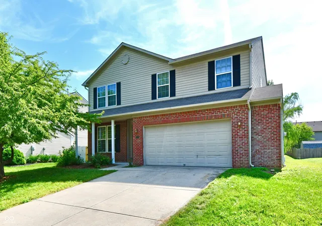 2nd image of 16038 Timpani Wy, Noblesville, IN 46060 | MLS# 22111990