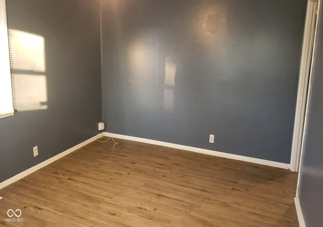 Photo 3 of Single family home for sale at 2329 N Moreland Ave, Indianapolis, IN 46222 | MLS# 22111993 | Listing updated on 2026-10-06