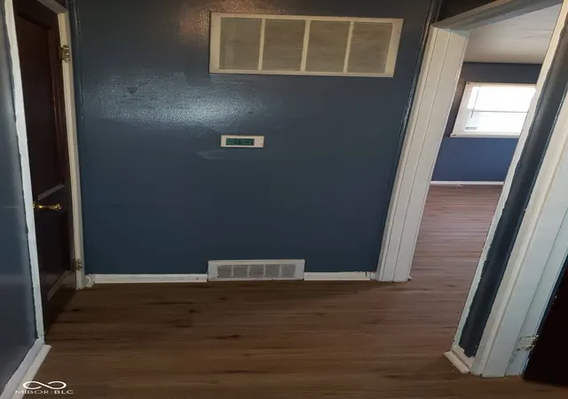 Photo 3 of Single family home for sale at 2329 N Moreland Ave, Indianapolis, IN 46222 | MLS# 22111993 | Listing updated on 2026-10-06