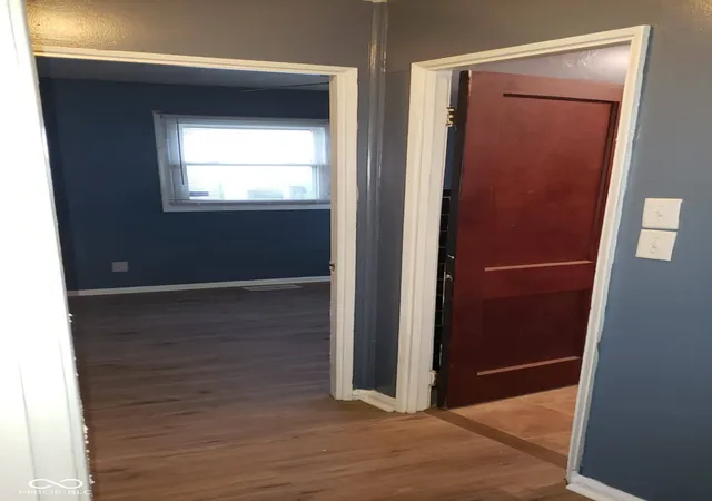 Photo 4 of Single family home for sale at 2329 N Moreland Ave, Indianapolis, IN 46222 | MLS# 22111993 | Listing updated on 2026-10-06