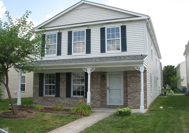 1st image of 12651 Republic Dr, Fishers, IN 46037 | MLS# 22111997