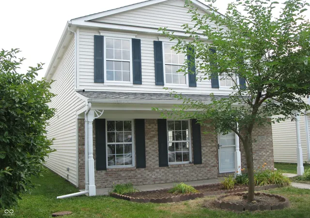 2nd image of 12651 Republic Dr, Fishers, IN 46037 | MLS# 22111997