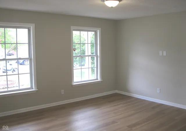 3rd image of 12651 Republic Dr, Fishers, IN 46037 | MLS# 22111997
