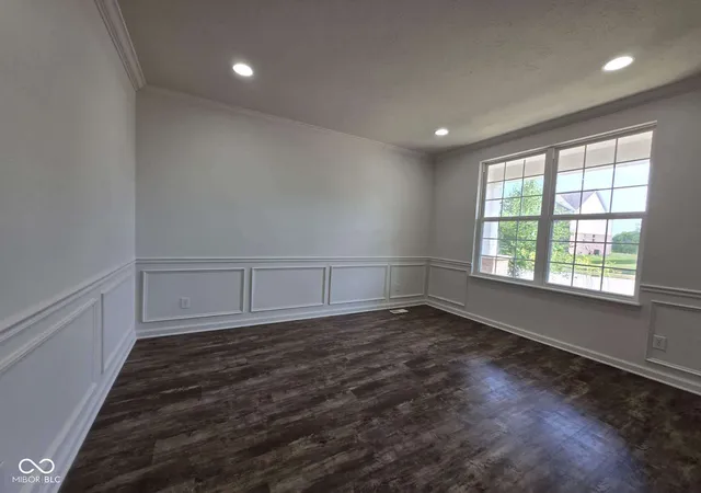 4th image of 4422 Voyageur Wy, Carmel, IN 46074 | MLS# 22112000