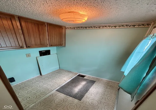 36th image of 151 West Water St, Cloverdale, IN 46120 | MLS# 22112006