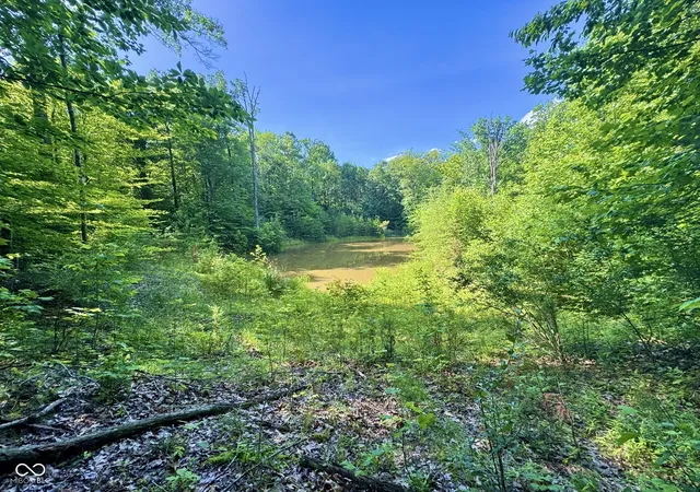 Photo 1 of Land for sale at 5578 E Nebo Country Dr, Martinsville, IN 46151 | MLS# 22112021 | Listing updated on 2026-08-21