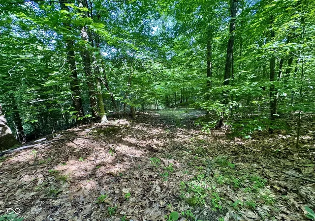 Photo 2 of Land for sale at 5578 E Nebo Country Dr, Martinsville, IN 46151 | MLS# 22112021 | Listing updated on 2026-08-21