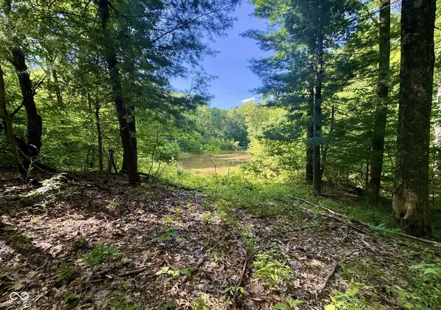 Photo 2 of Land for sale at 5578 E Nebo Country Dr, Martinsville, IN 46151 | MLS# 22112021 | Listing updated on 2026-08-21