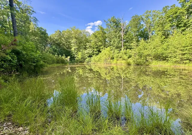 Photo 3 of Land for sale at 5578 E Nebo Country Dr, Martinsville, IN 46151 | MLS# 22112021 | Listing updated on 2026-08-21