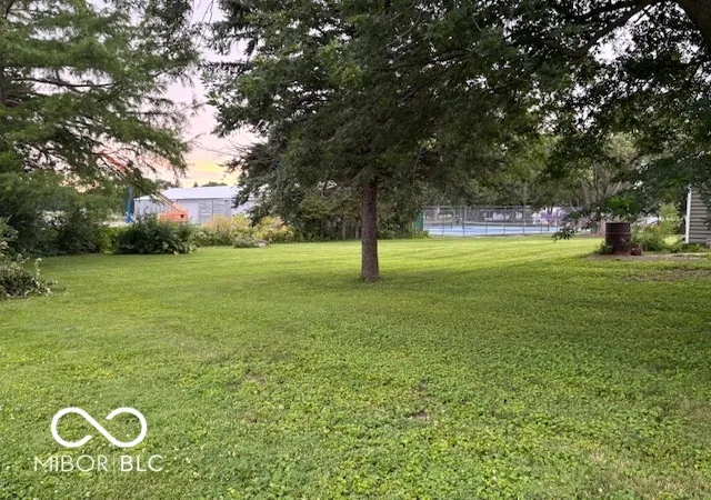 Homes for sale in Fowler, IN | 404 S Adeway, Fowler, IN 47944 | MLS# 22112029