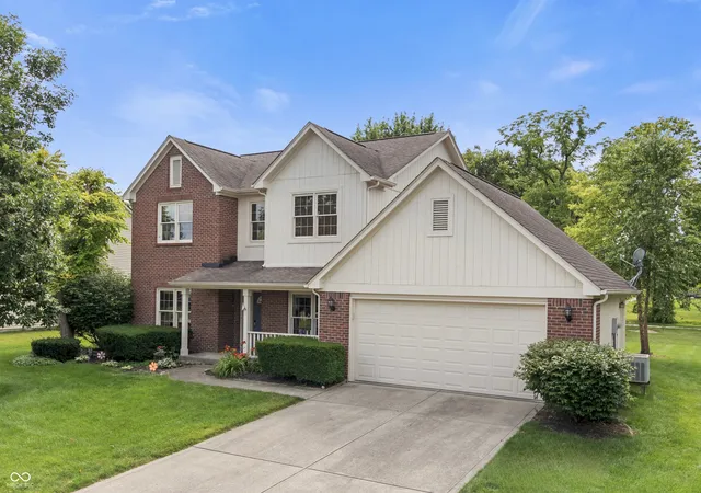 Homes for sale in Carmel, IN | 14712 Setters Rd, Carmel, IN 46033 | MLS# 22112034